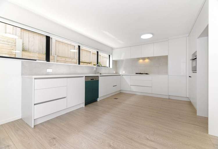 1/65A Terry Street Blockhouse Bay_16