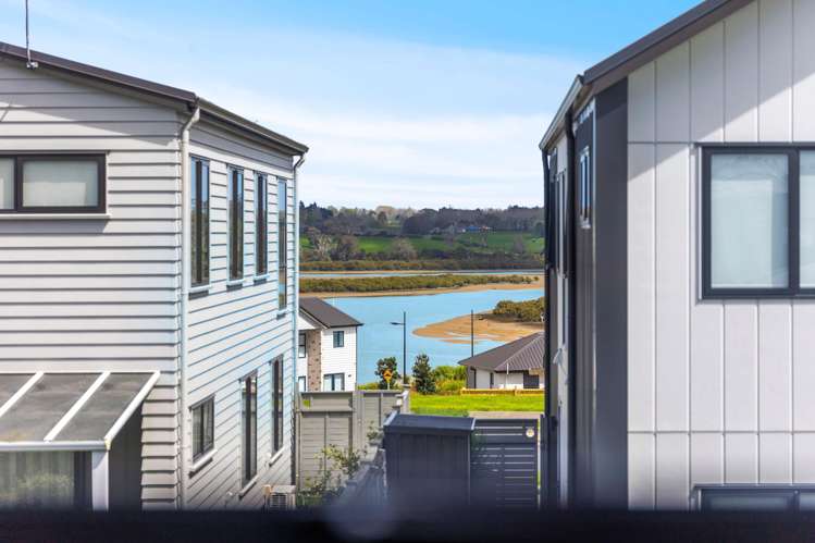 26 Rauriki Lane Rosehill_12