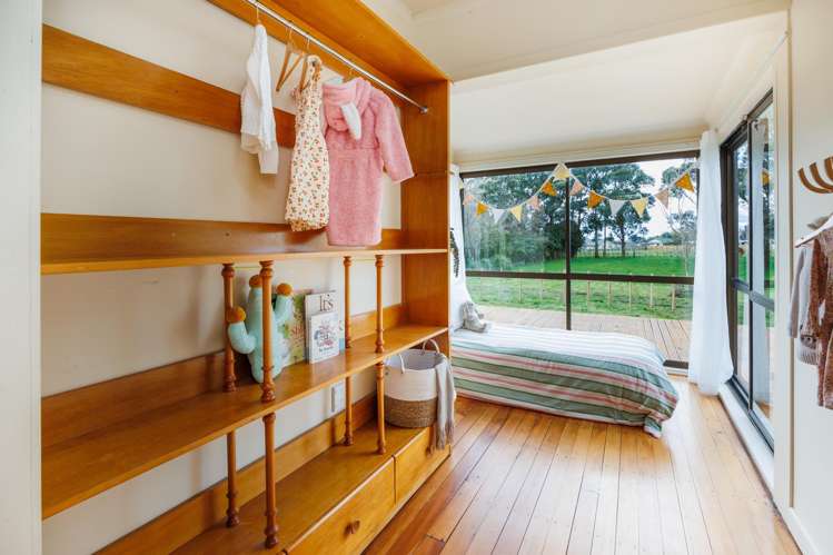 765 Makerua Road Tokomaru_24