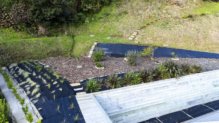 30B Sycamore Grove Lower Vogeltown_27