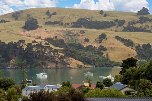 12 Fleur Lane Akaroa_1