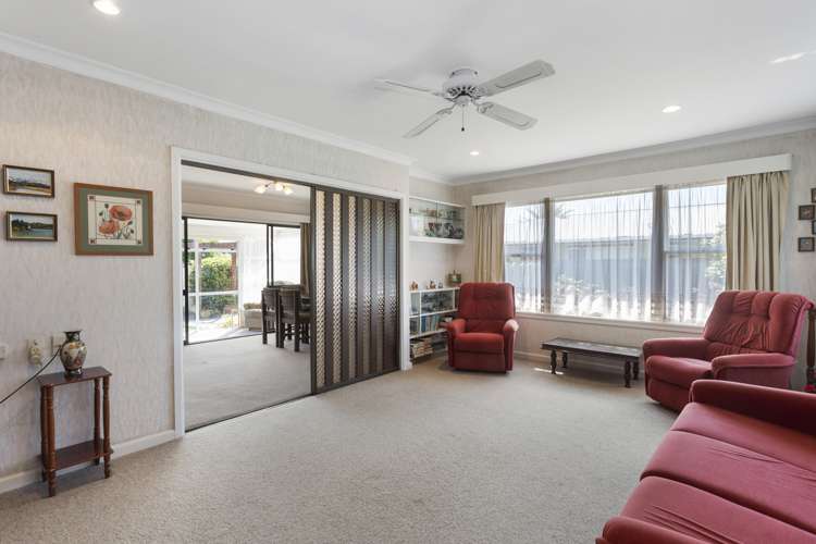 6 Geddis Street Rangiora_9