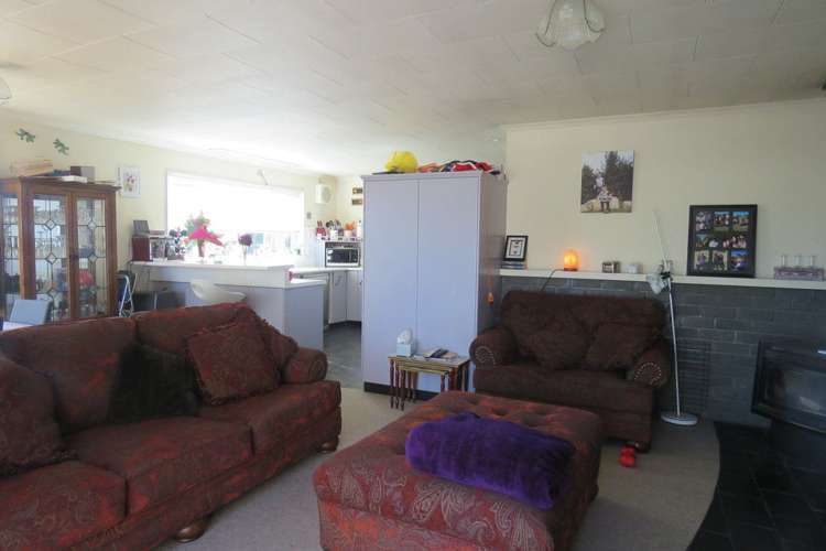 15 Fraser Street Masterton_5