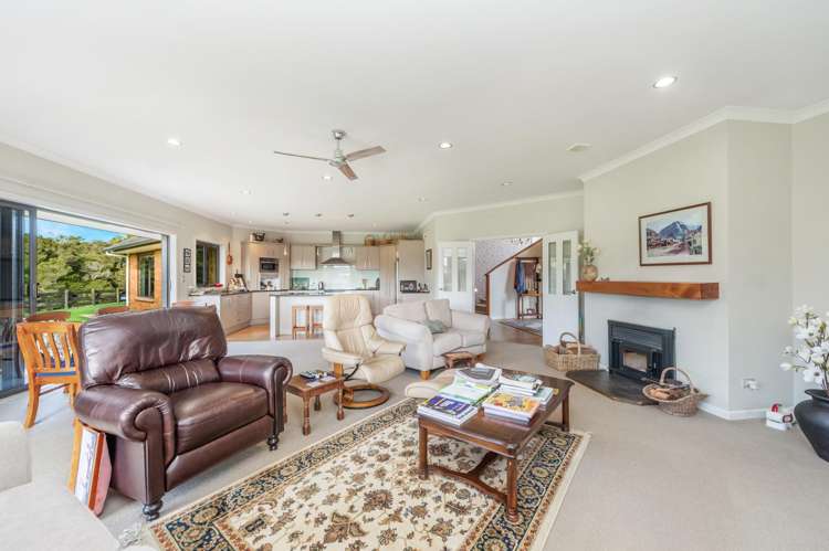 34 Stockmans Road Morrinsville_6