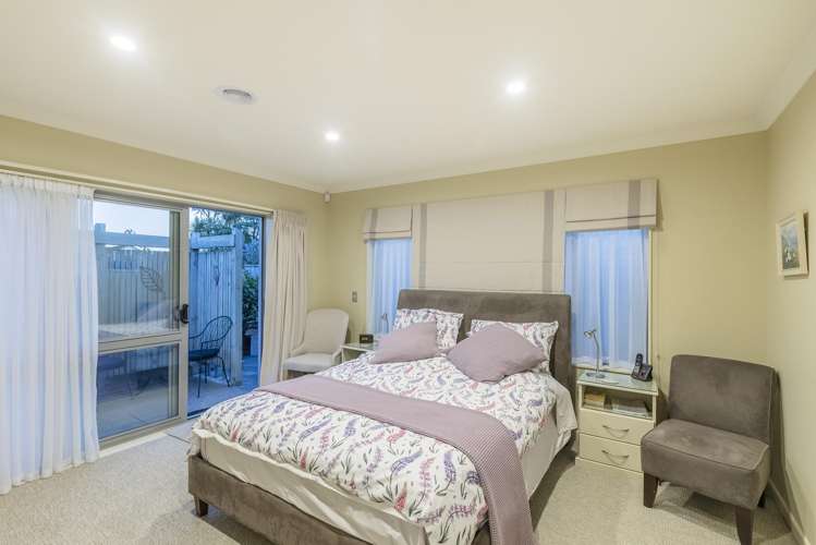16 Consort Close Paraparaumu Beach_8