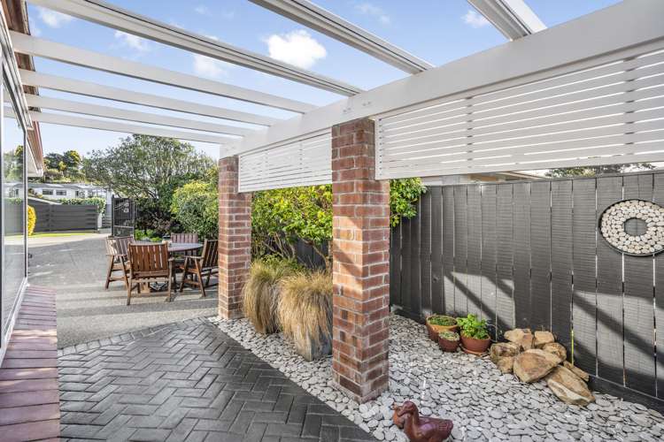 20 Reese Jones Grove Maungaraki_25