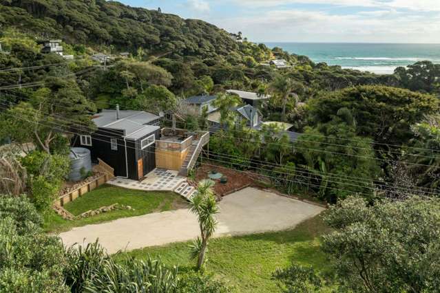 3 Rayner Road Piha_2