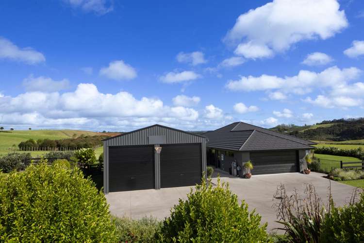3 Fernbird Grove Kerikeri_18