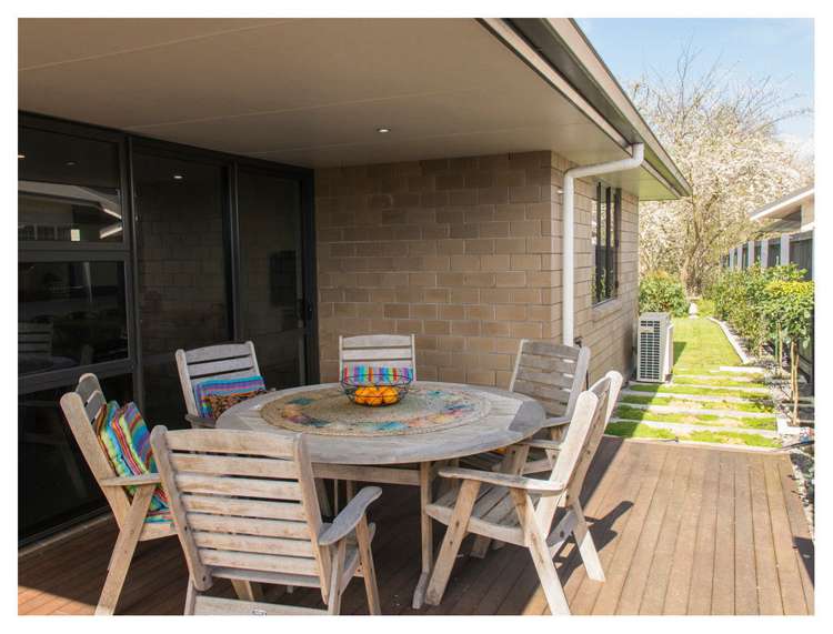 15a Gordonton Road Chartwell_10