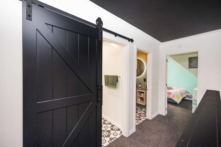 42a Titoki Street Palmerston North_32