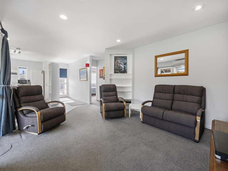 35b Moehau Street Te Puke_6