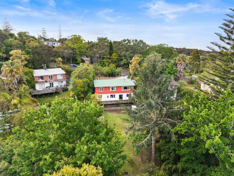 42 West Lynn Road Titirangi_29