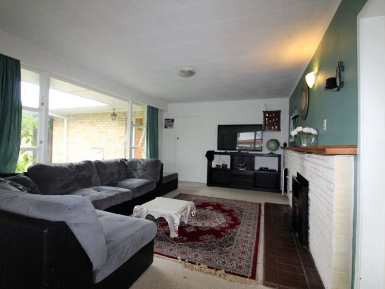 14a Bond Street Marton_6