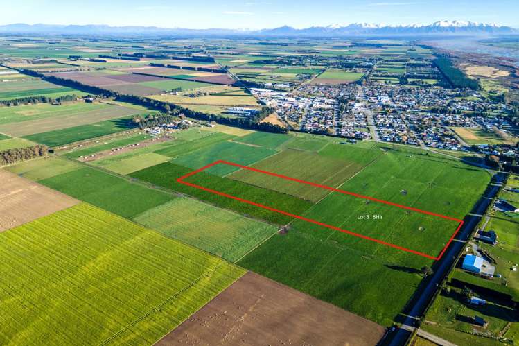 Lot 3 Acton Road Rakaia_1