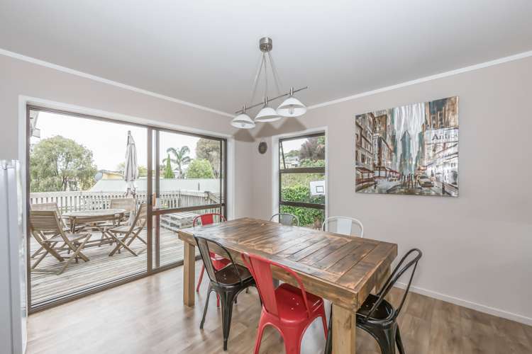 9 Hauiti Drive Warkworth_24