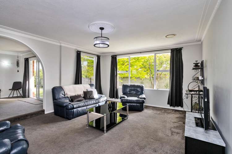 1 Manapouri Street Strathern_3