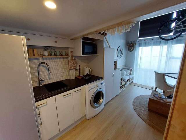 Address withheld Totara Heights_1