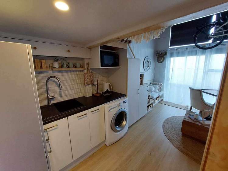 Address withheld Totara Heights_1