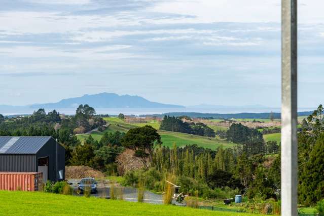 4 Mokohinau Drive Mangawhai_1