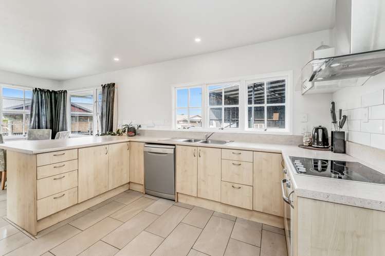 23 Vogel Street Sheffield_7