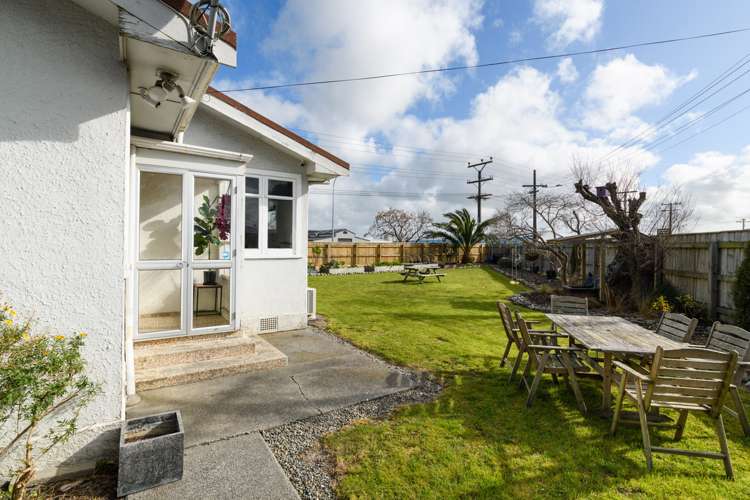 138 South Street Feilding_16