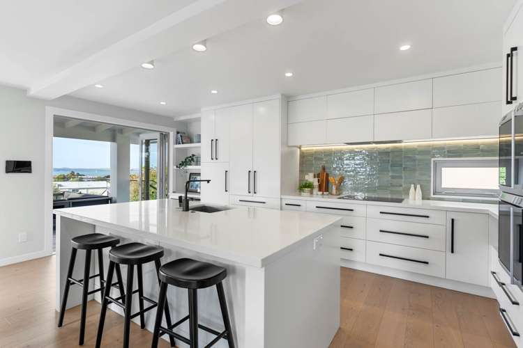 38a Rawhitiroa Road Kohimarama_6