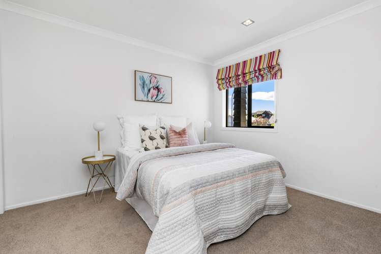 5 Grenache Place Rototuna_15