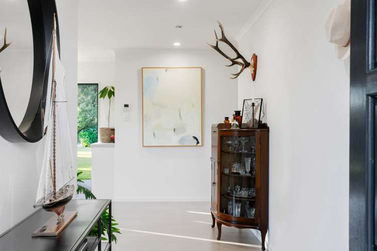 43 Potae Avenue Lytton West_9