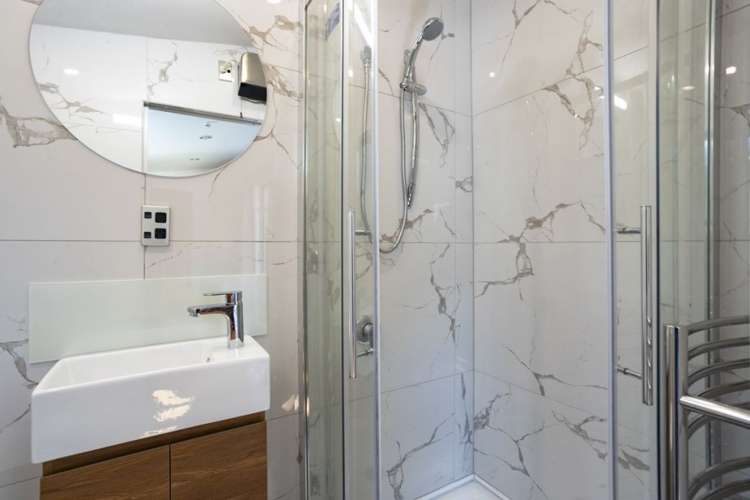 129 Otaki Street Kaiapoi_23