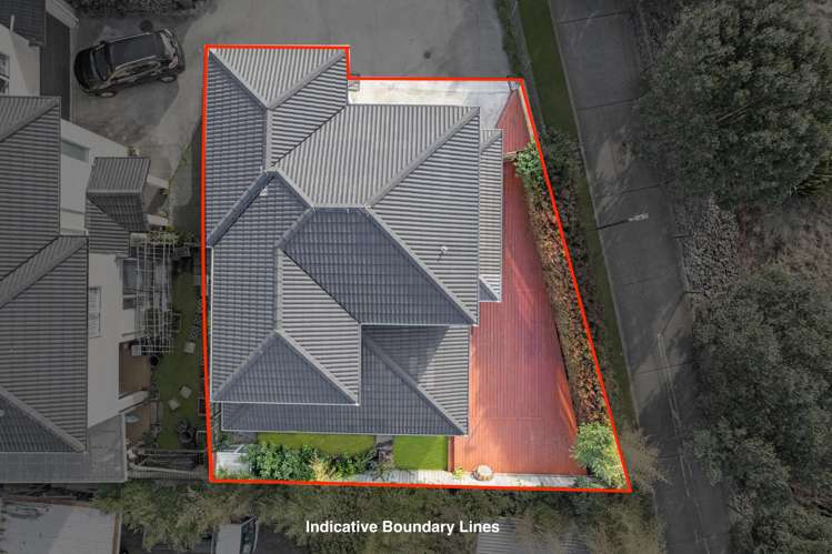 5a Stamford Park Road Mount Roskill_24