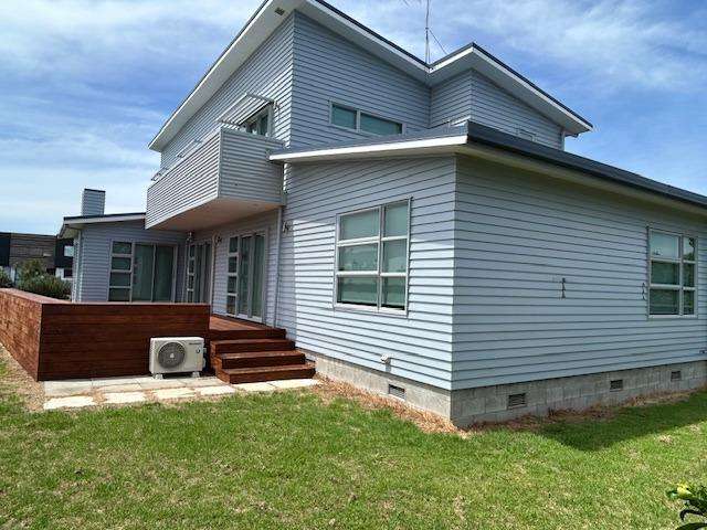 12 Tohora Crescent 1738_2