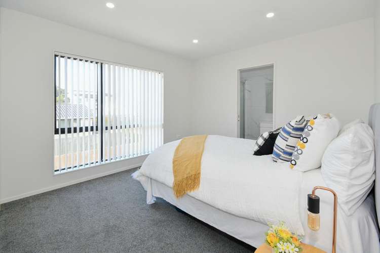 9D Garth Place_3