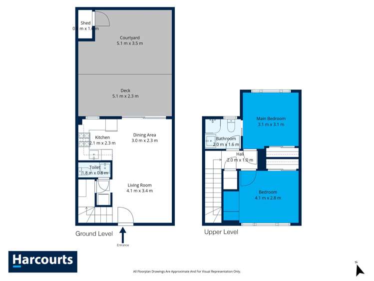 7/8 Hepburn Road Glendene_17
