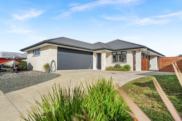 26 Kitemaunga Avenue One Tree Point_4