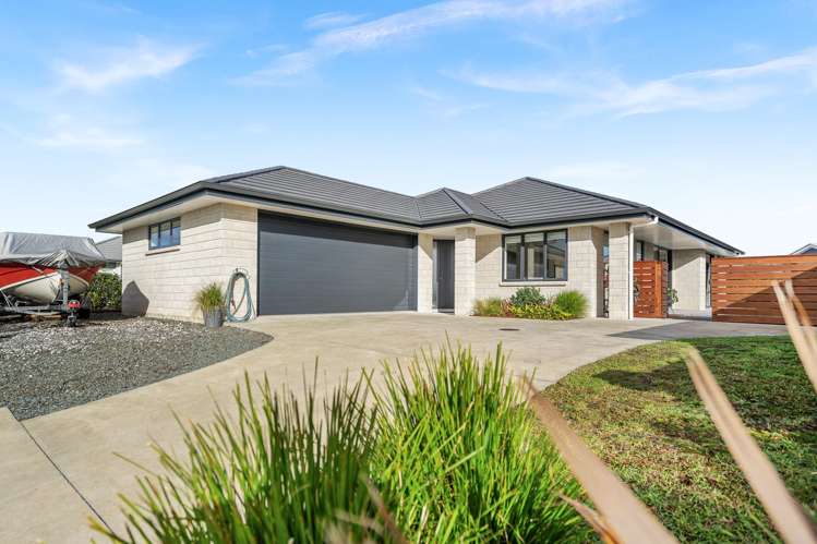 26 Kitemaunga Avenue One Tree Point_4