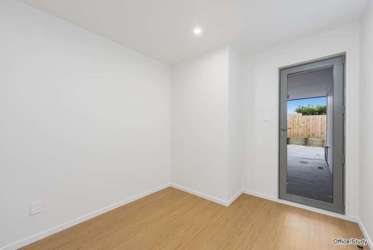 49D Oaktree Avenue Browns Bay_10