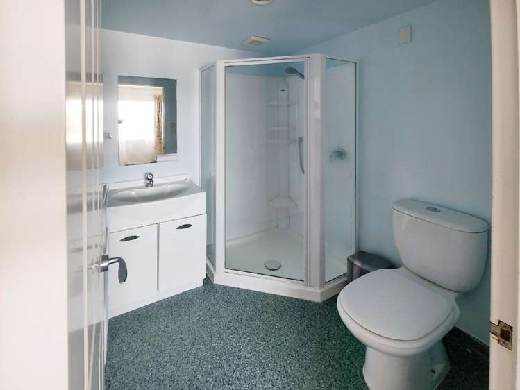 A/197 Townsend Road 1309_13