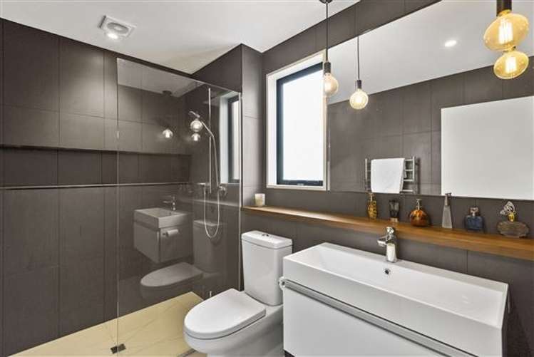 474a Manchester Street 1544_9