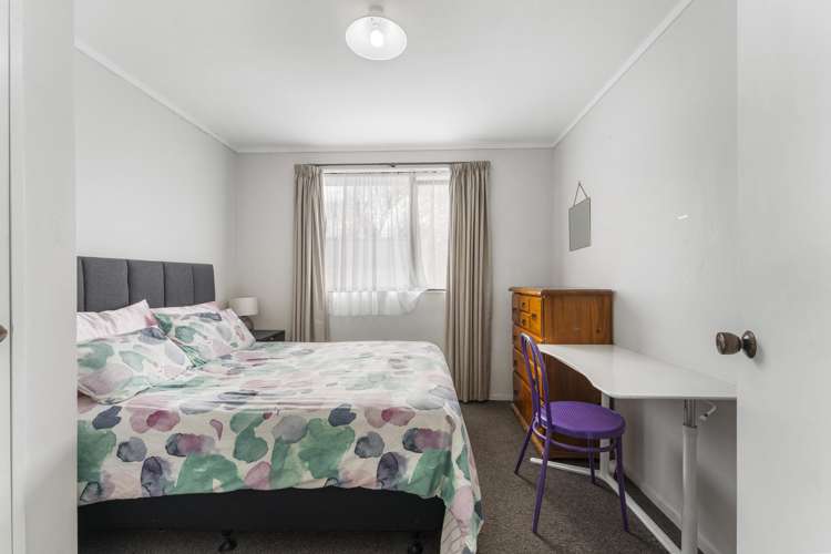 1/55 Redcrest Avenue Red Hill_7