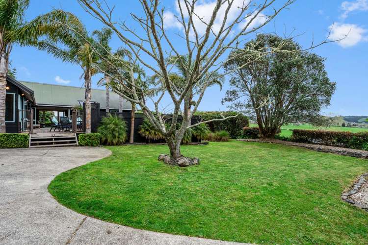 2284d Hunua Road Hunua_1