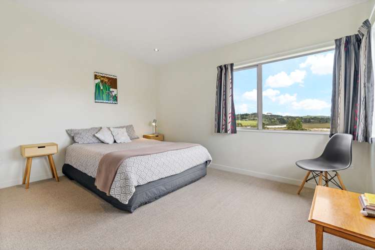 27 Matheson Road Red Beach_9