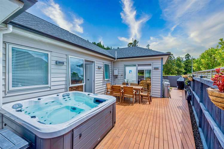 20c Duke Street Riverhead_18