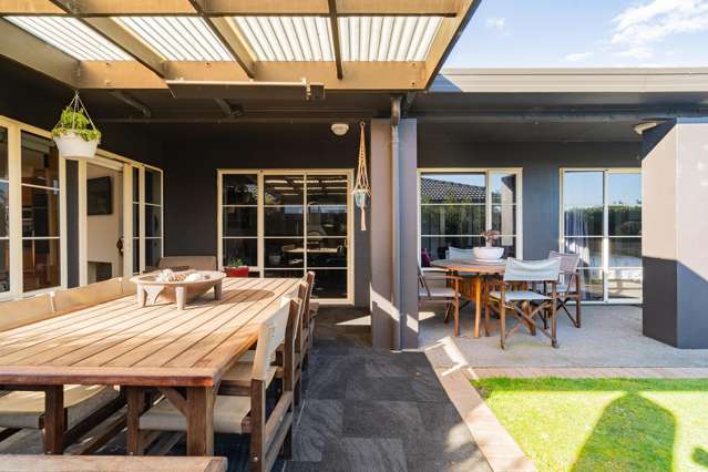19 Monaco Key Papamoa_1