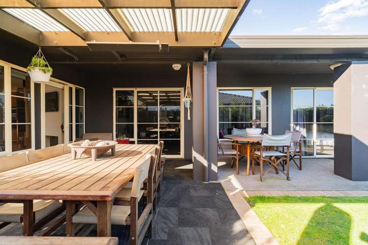 19 Monaco Key Papamoa_1