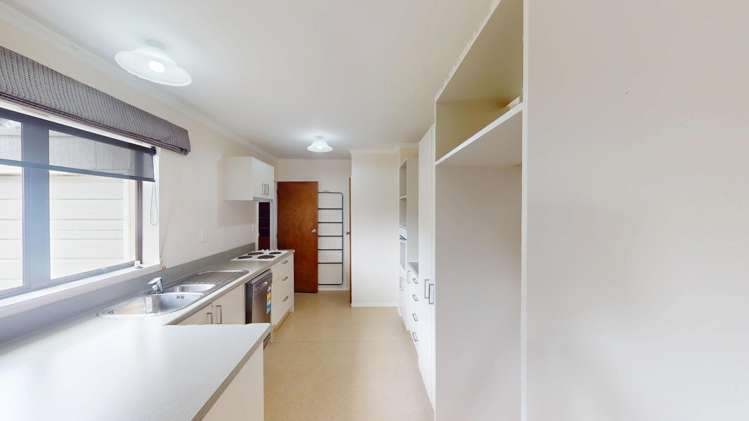  C/19 Fergusson Street Springvale_2