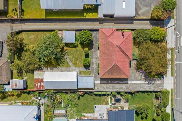 19 Murphys Road Springlands_1