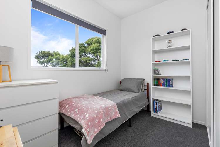 227 Lonely Track Road Albany Heights_23