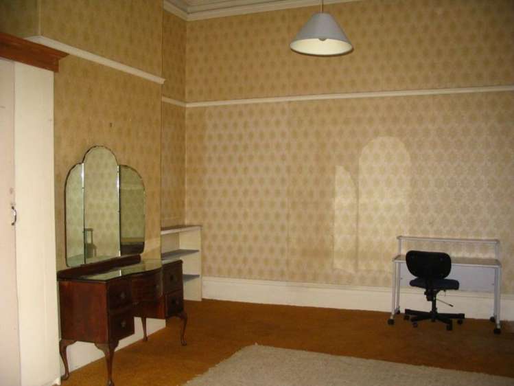 90 Queen Street North Dunedin_6