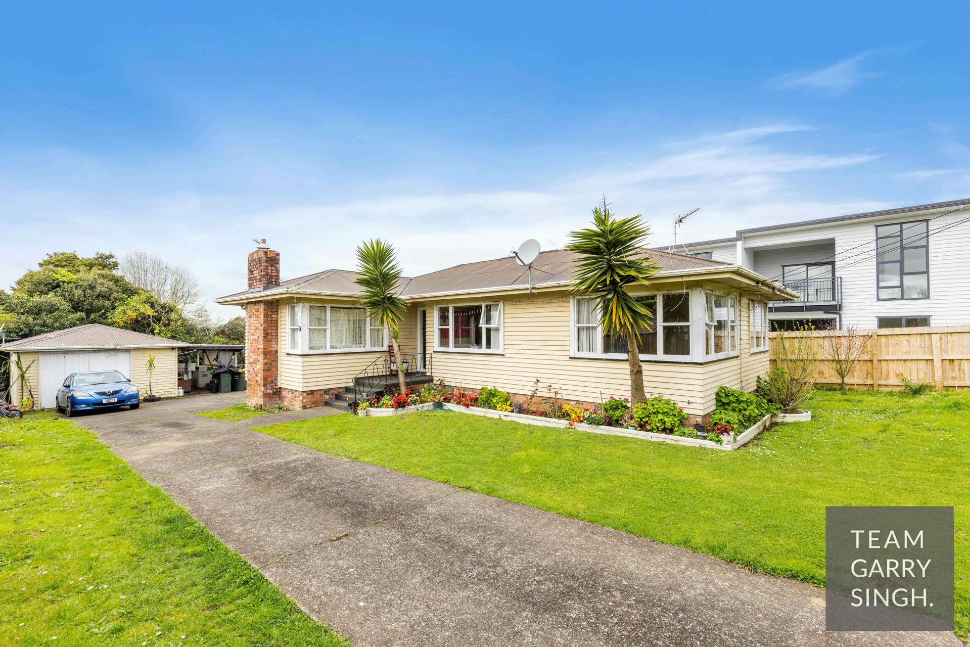 13 Tawa Crescent Manurewa_0