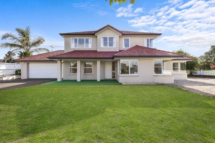 206 Carnoustie Drive_0